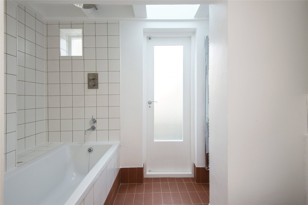 Image for Speldhurst Road, E9