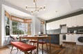 Image for Richmond Road, E8