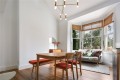 Image for Richmond Road, E8