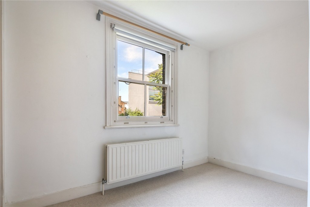 Image for Richmond Road, E8