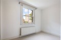 Image for Richmond Road, E8