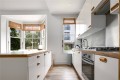 Image for Richmond Road, E8