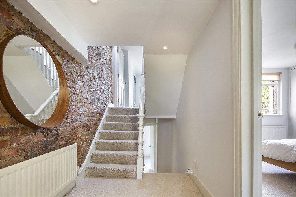 Image for Richmond Road, E8