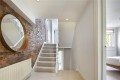Image for Richmond Road, E8
