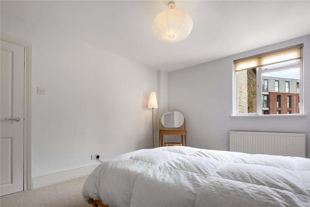 Image for Richmond Road, E8