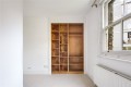 Image for Richmond Road, E8
