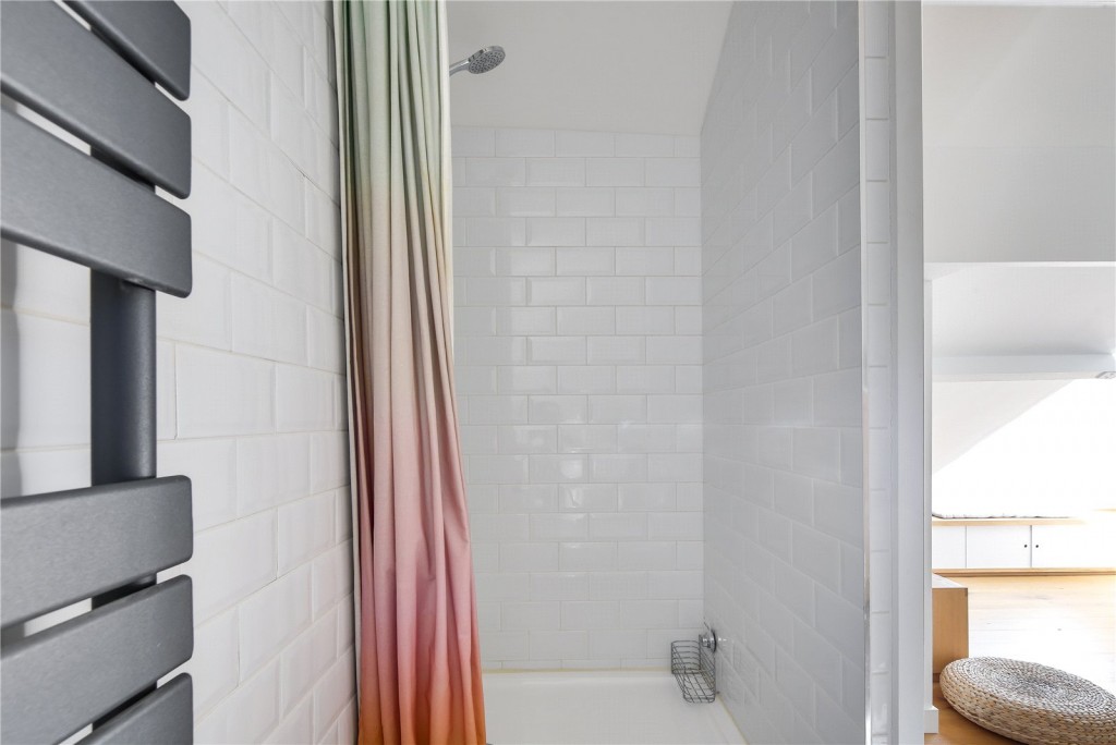 Image for Richmond Road, E8