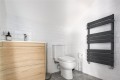 Image for Richmond Road, E8
