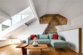 Image for Richmond Road, E8