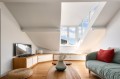Image for Richmond Road, E8
