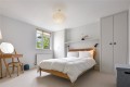 Image for Richmond Road, E8