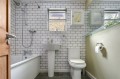Image for Richmond Road, E8
