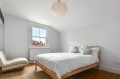 Image for Richmond Road, E8