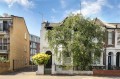 Image for Richmond Road, E8