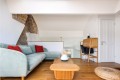Image for Richmond Road, E8