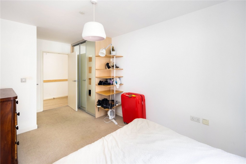 Image for Sky Apartments, E9