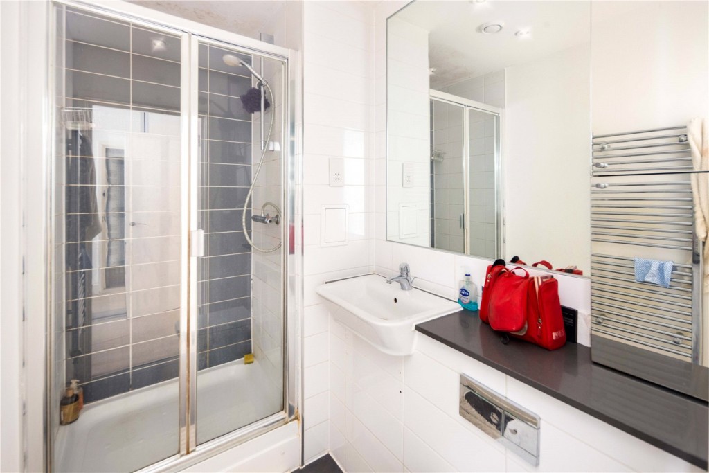 Image for Sky Apartments, E9