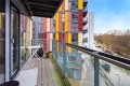 Image for Sky Apartments, E9