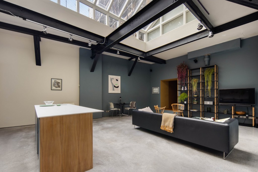 Image for Academy Apartments, E8