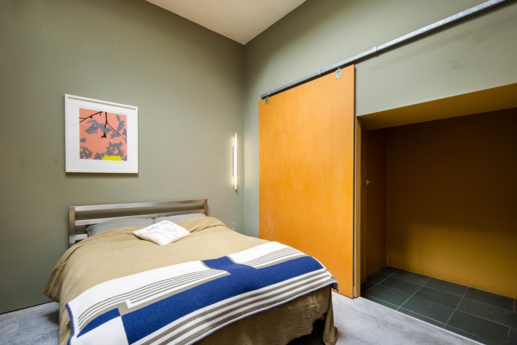 Image for Academy Apartments, E8