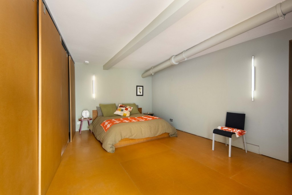 Image for Academy Apartments, E8