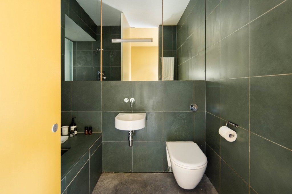 Image for Academy Apartments, E8