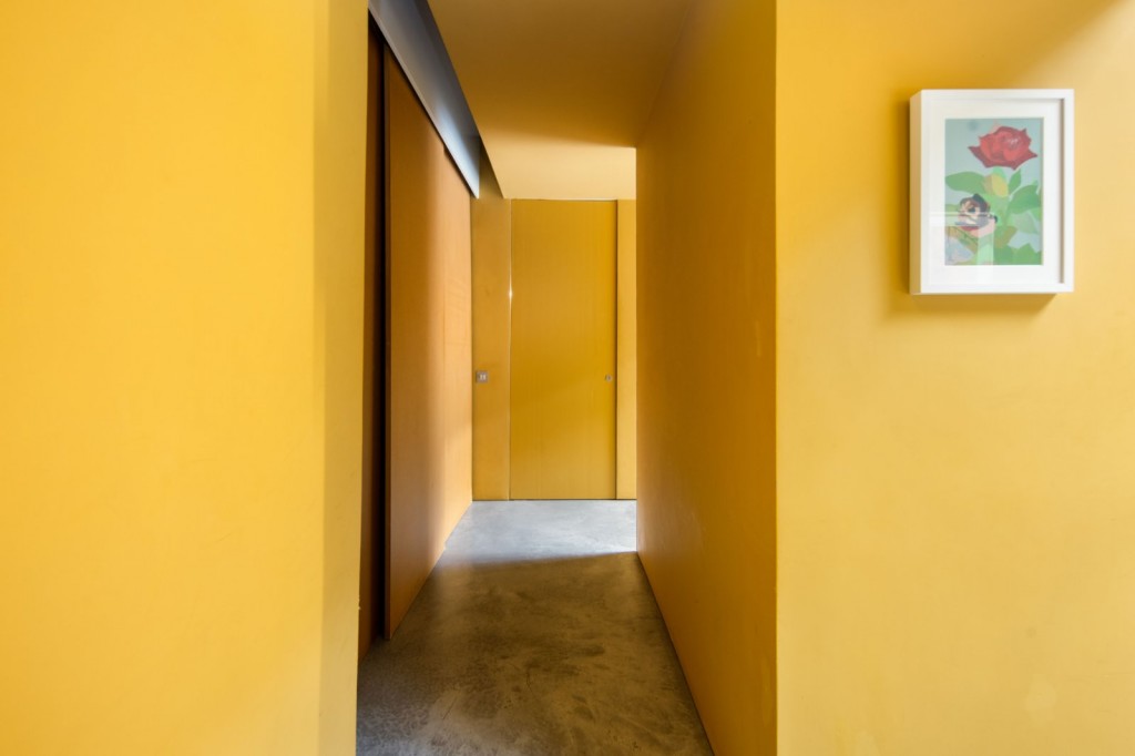 Image for Academy Apartments, E8
