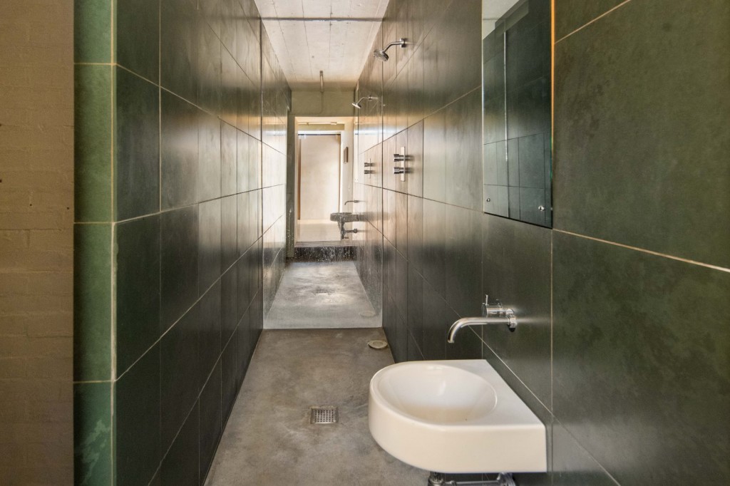 Image for Academy Apartments, E8