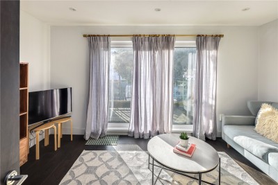 View full details for Tavistock Close, N16