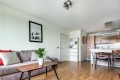 Image for Kinetica Apartments, E8
