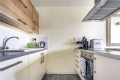 Image for Kinetica Apartments, E8