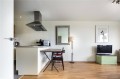 Image for Kinetica Apartments, E8