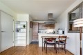 Image for Kinetica Apartments, E8