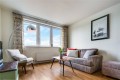 Image for Kinetica Apartments, E8