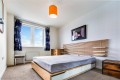 Image for Kinetica Apartments, E8