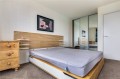 Image for Kinetica Apartments, E8
