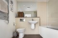 Image for Kinetica Apartments, E8