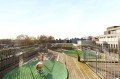 Image for Kinetica Apartments, E8