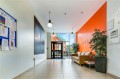Image for Kinetica Apartments, E8