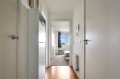 Image for Kinetica Apartments, E8