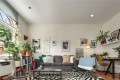 Image for Clapton Square, E5