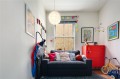 Image for Clapton Square, E5