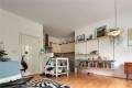 Image for Clapton Square, E5