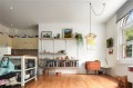 Image for Clapton Square, E5
