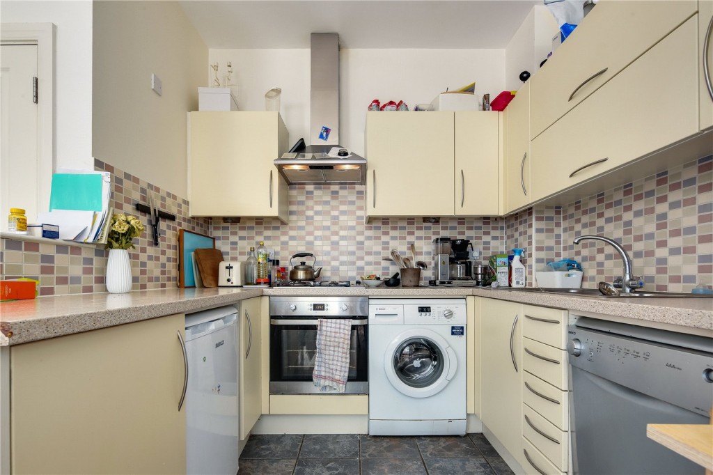Image for Clapton Square, E5