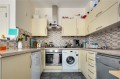 Image for Clapton Square, E5