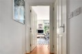 Image for Clapton Square, E5