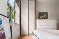 Image for Clapton Square, E5