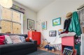 Image for Clapton Square, E5