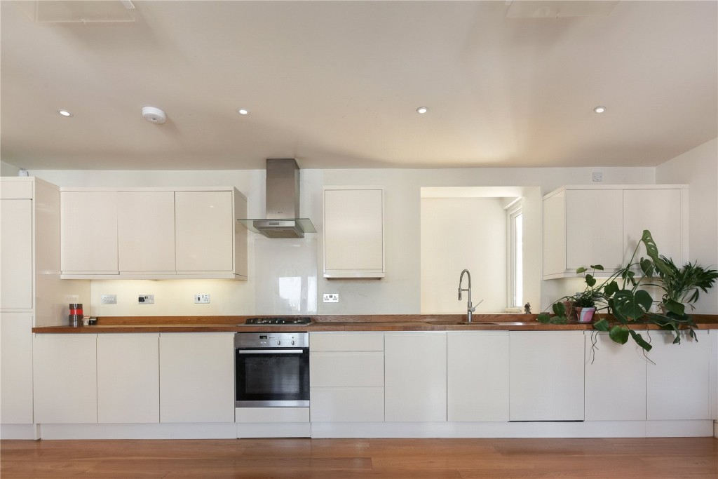 Image for Glyn Road, E5